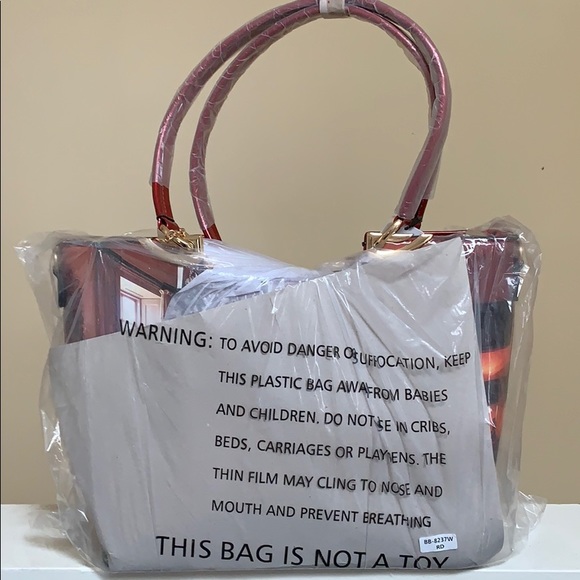 Overstocked - Picture 2 of 3